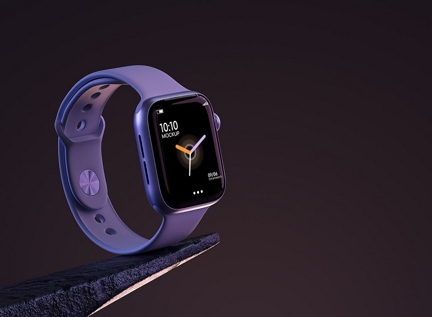 smart-watch-banner