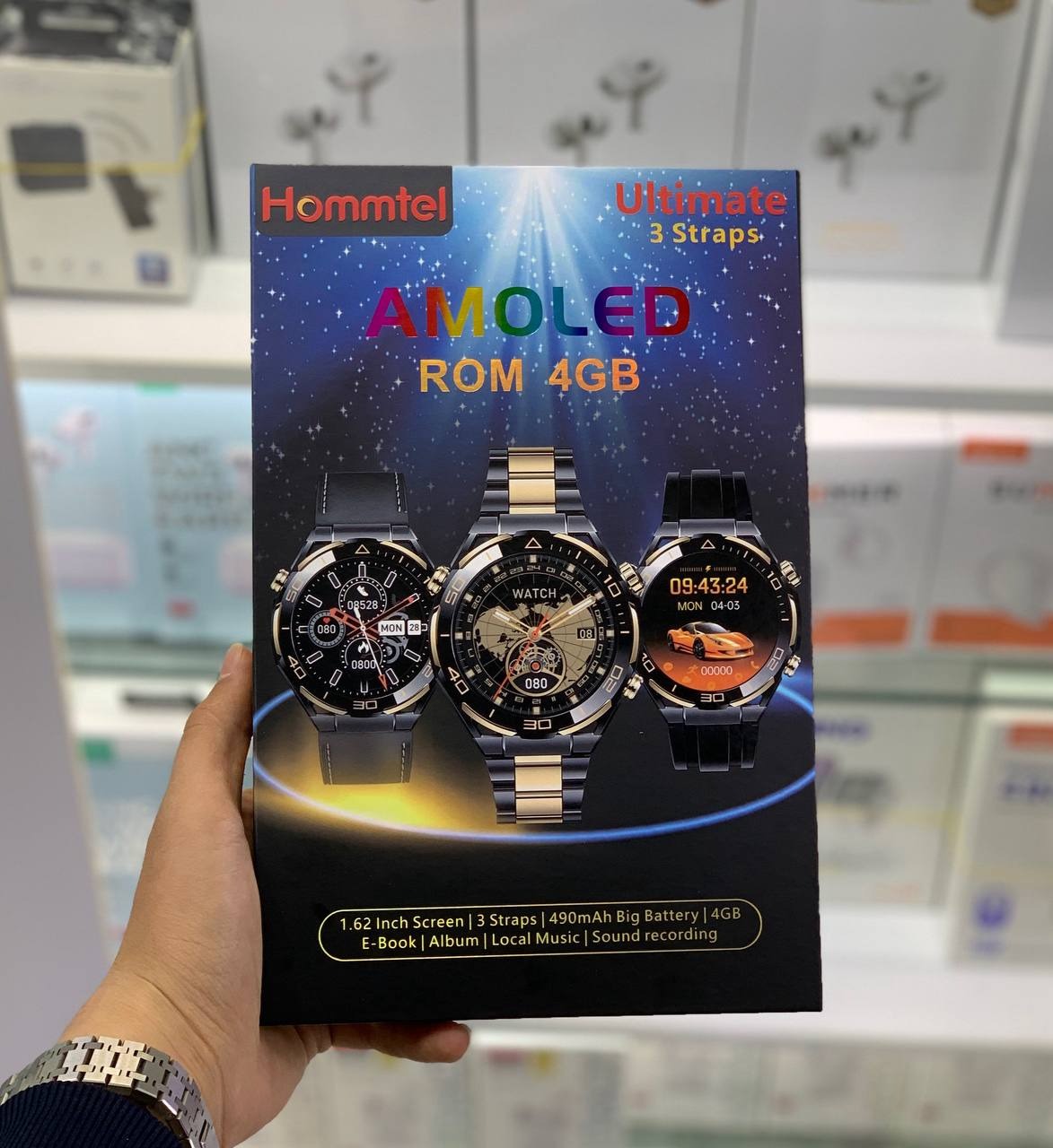 23506056_1703869695_386